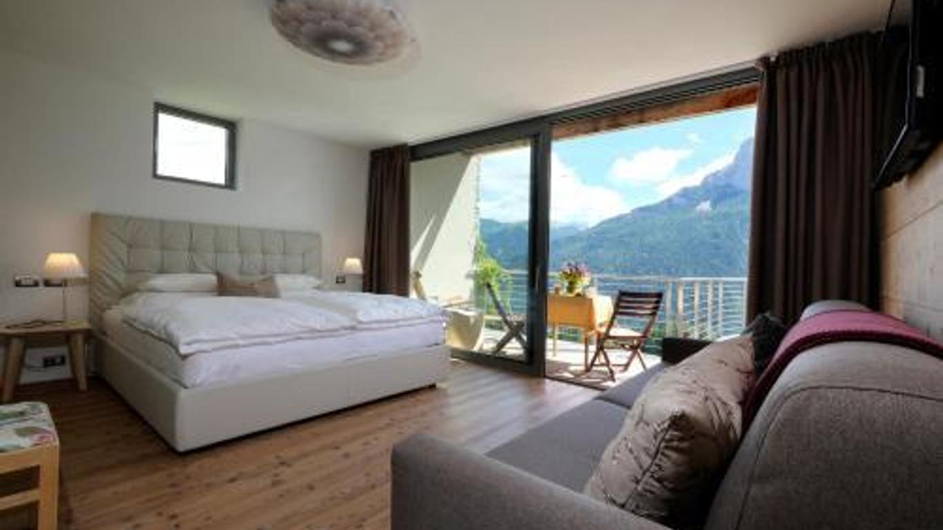 B&B Fior