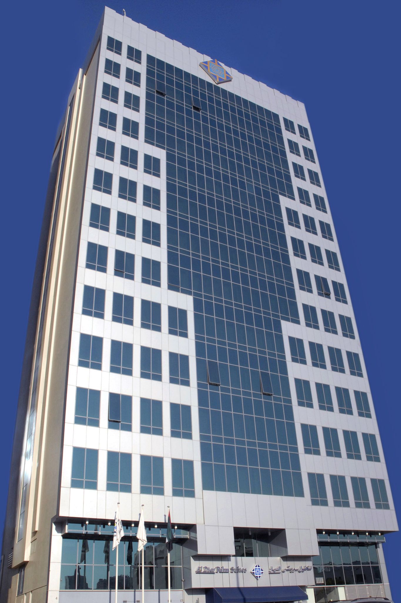 בניין תמונה