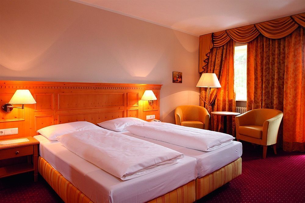 חדר שינה תמונה