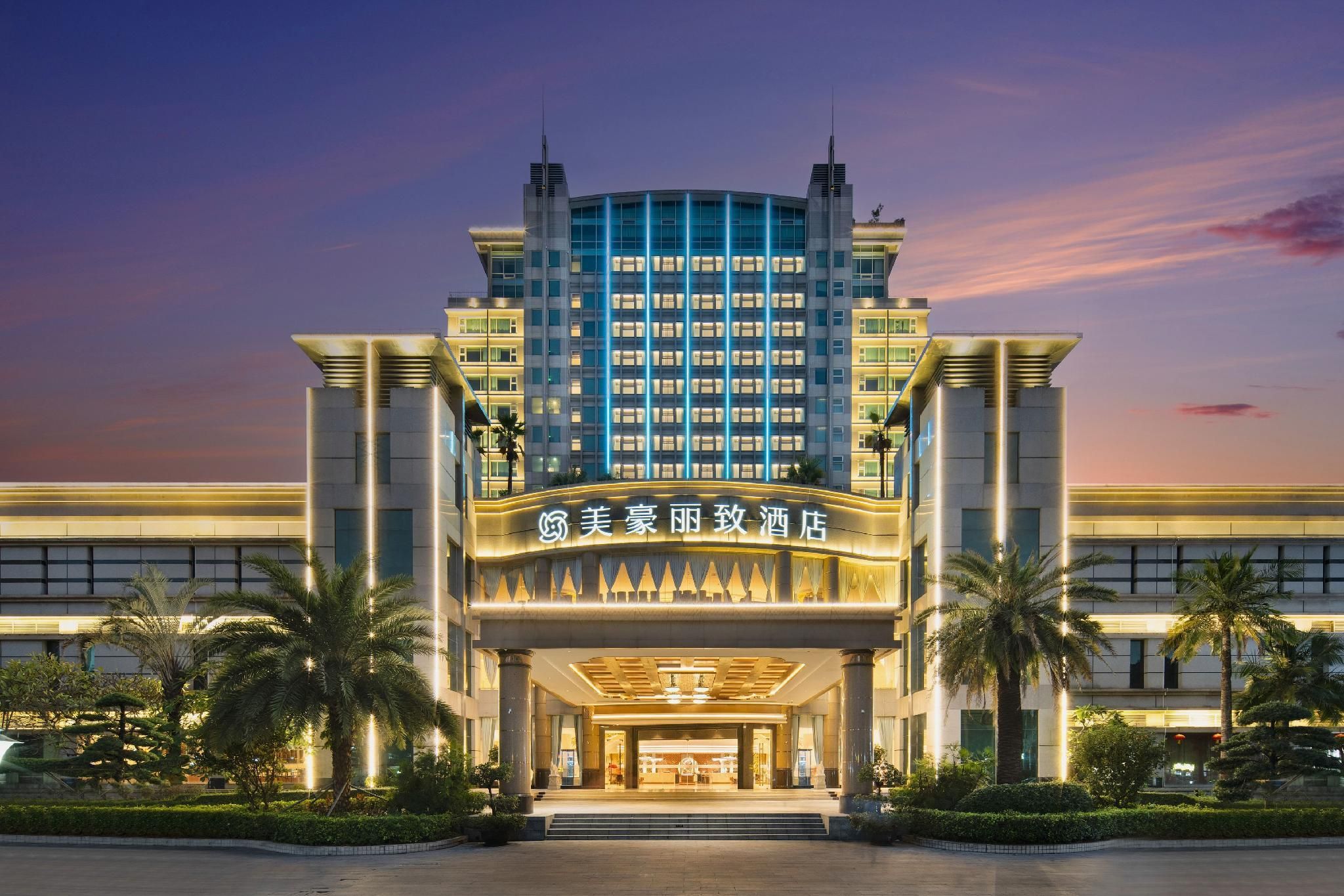 בניין תמונה