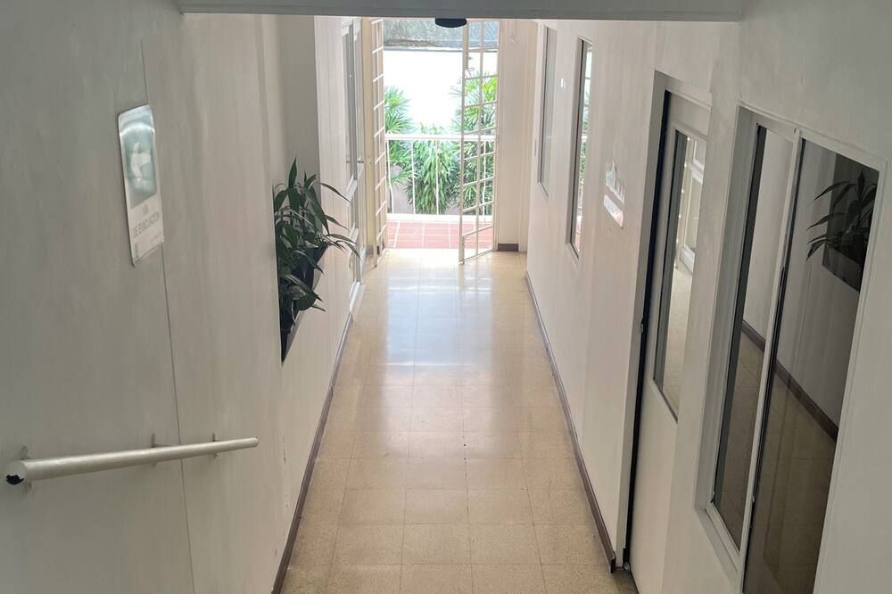מסדרון