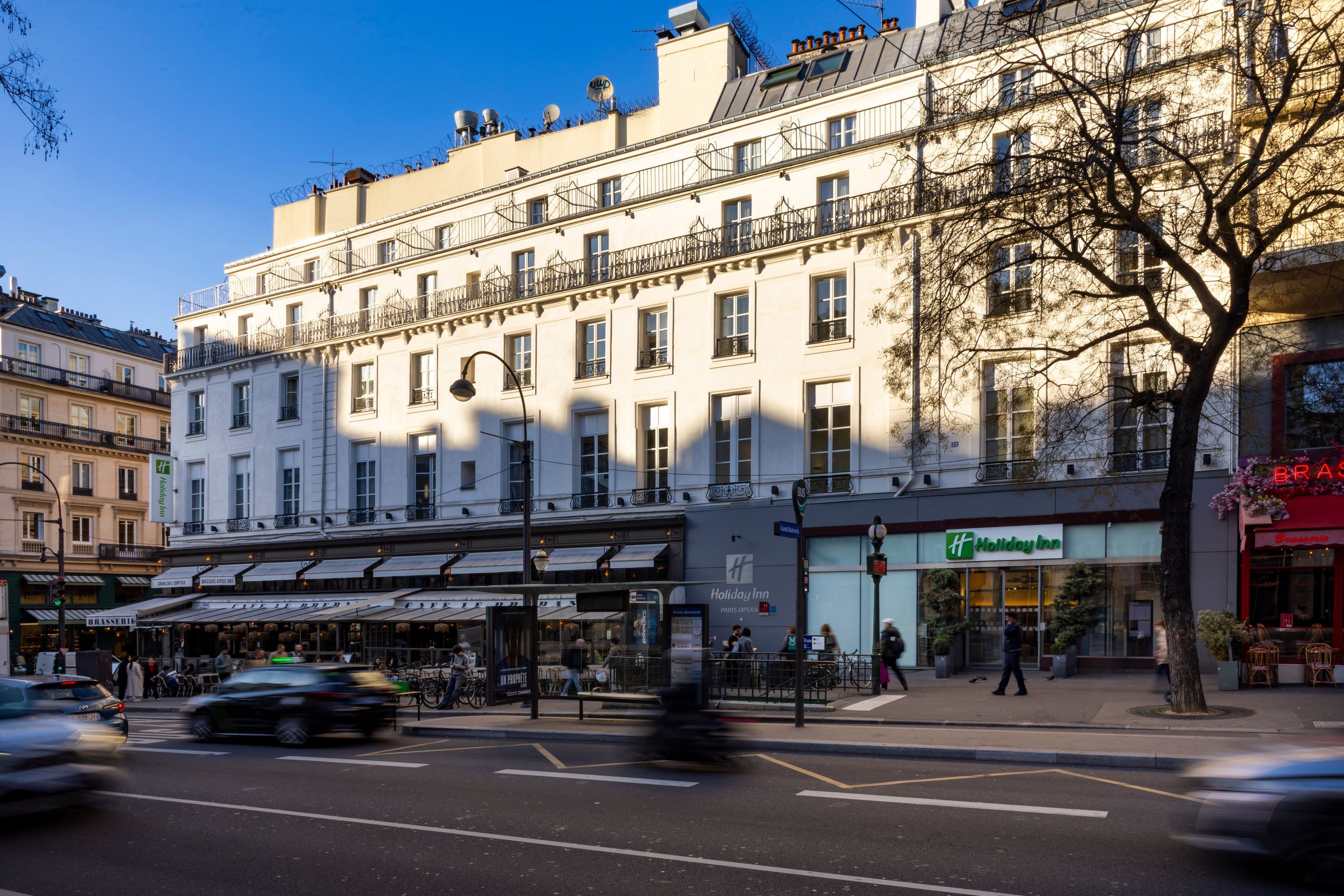 בניין