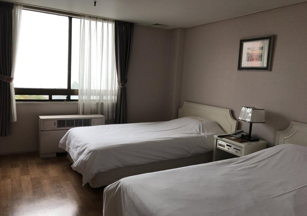 חדר שינה תמונה