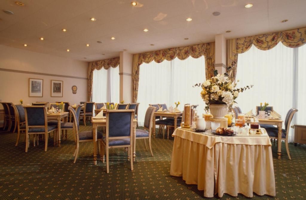 אולם אירועים