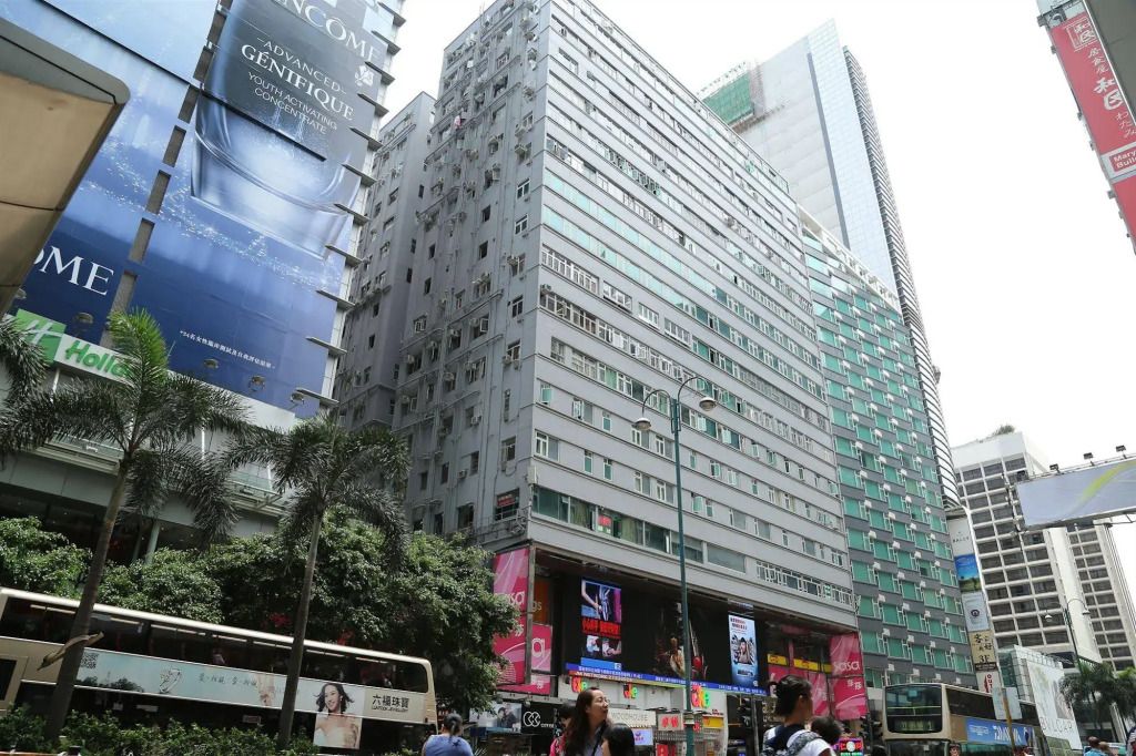 בניין תמונה