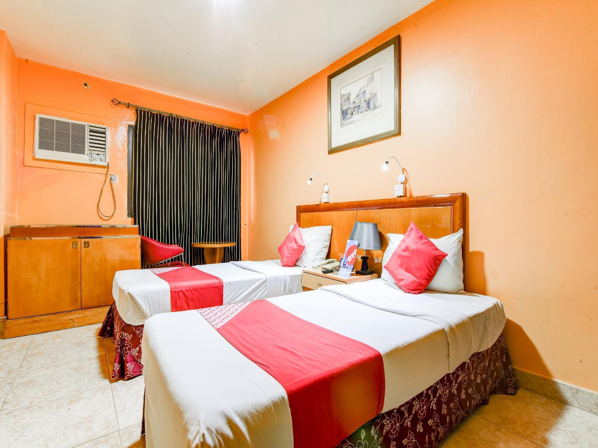 חדר שינה תמונה