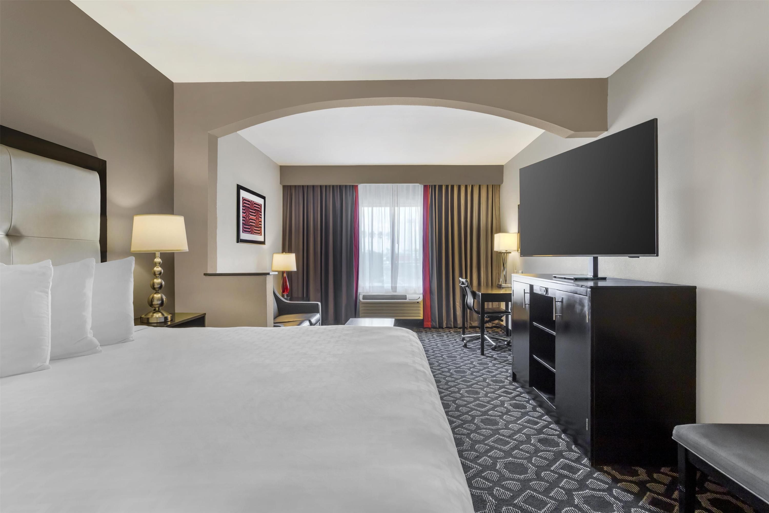 חדר שינה תמונה