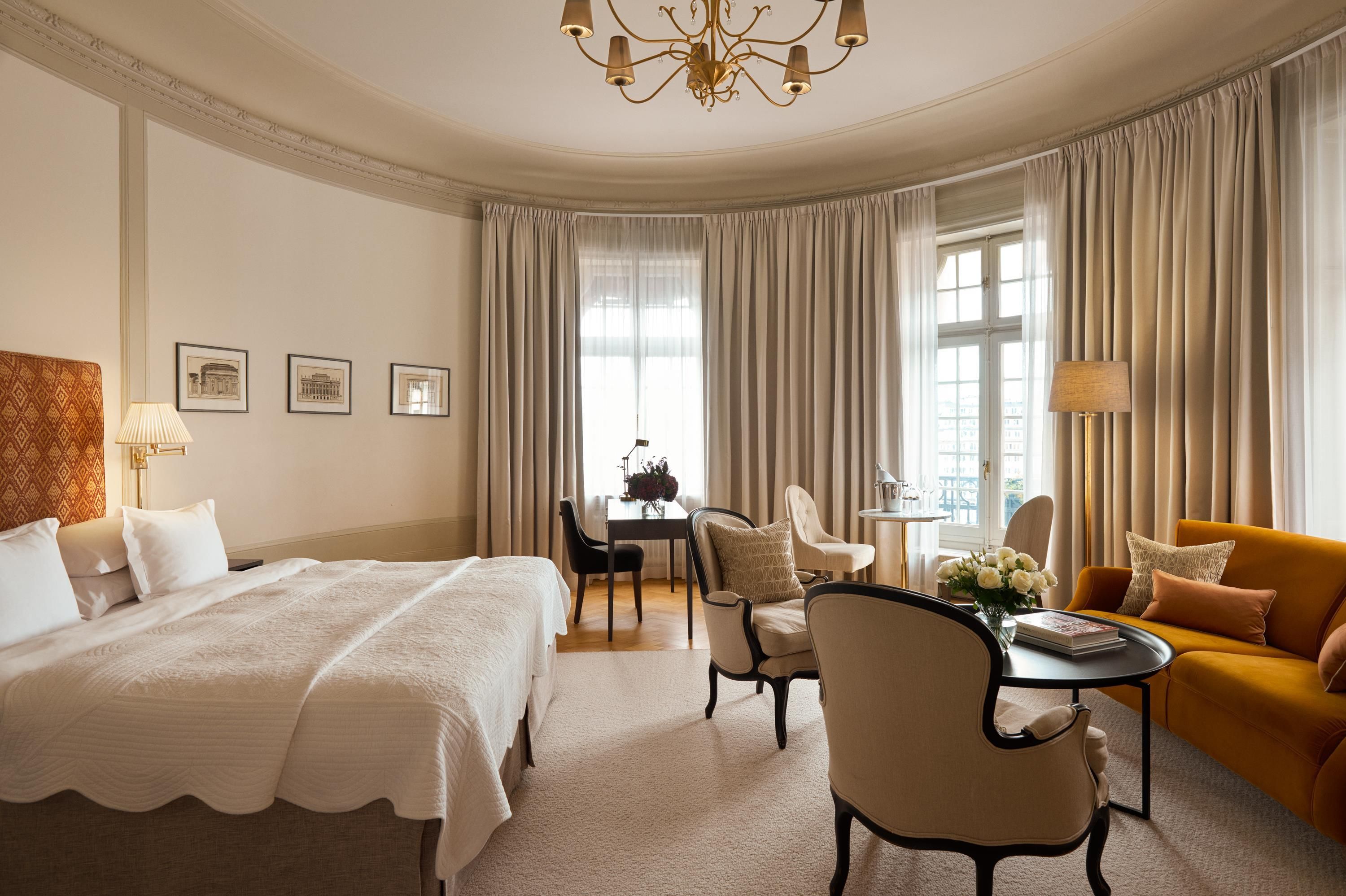 חדר שינה תמונה