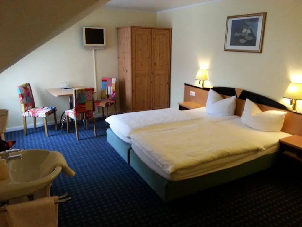 חדר שינה תמונה