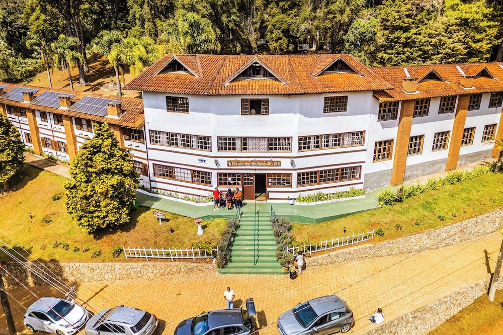 בניין תמונה