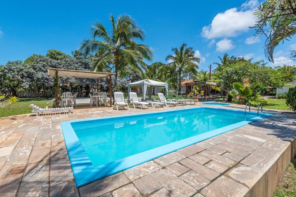 בריכה תמונה