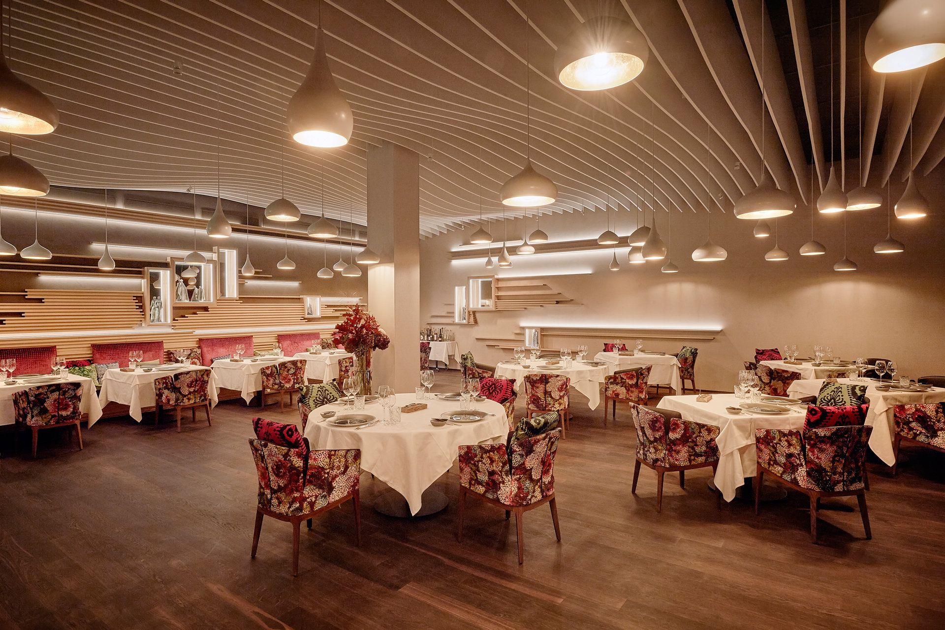 אולם אירועים