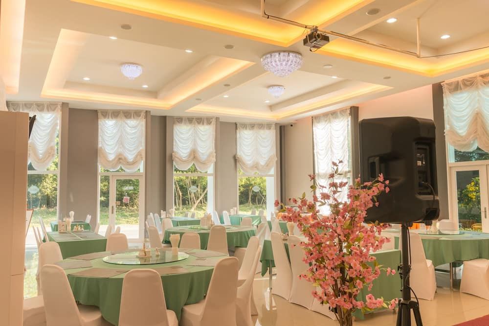 אולם אירועים