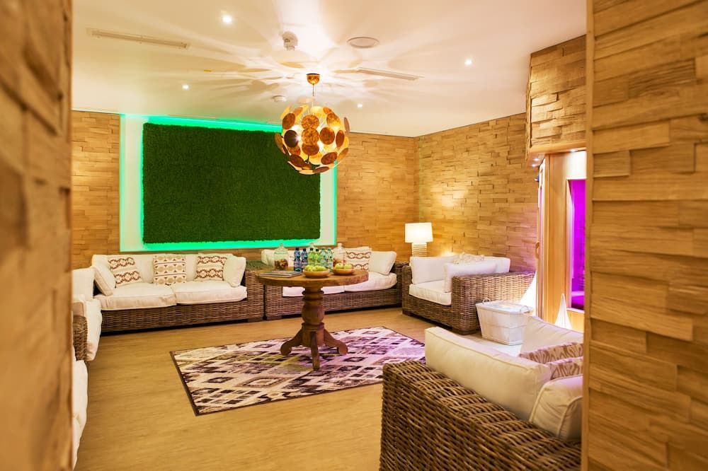 טרקלין תמונה