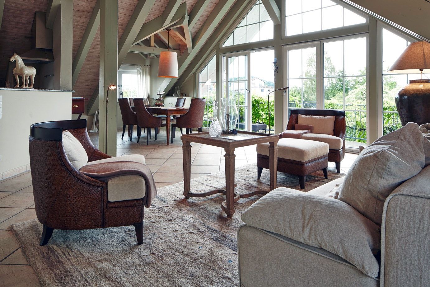 חדר שינה תמונה