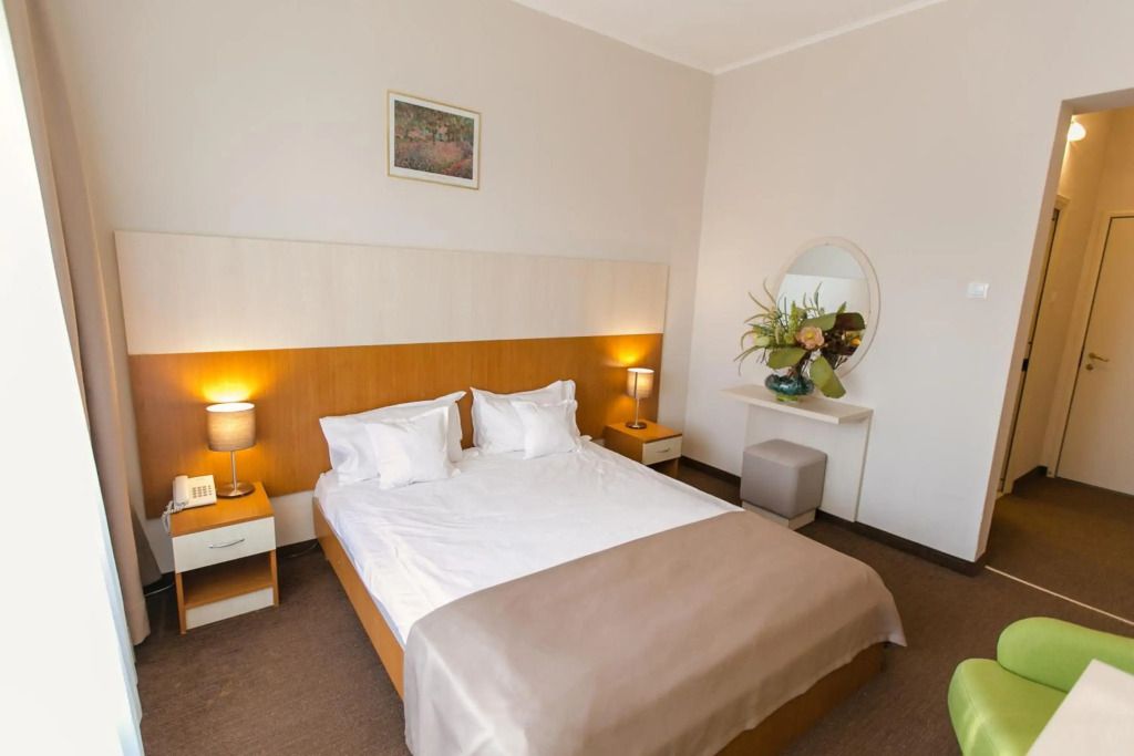 חדר שינה תמונה