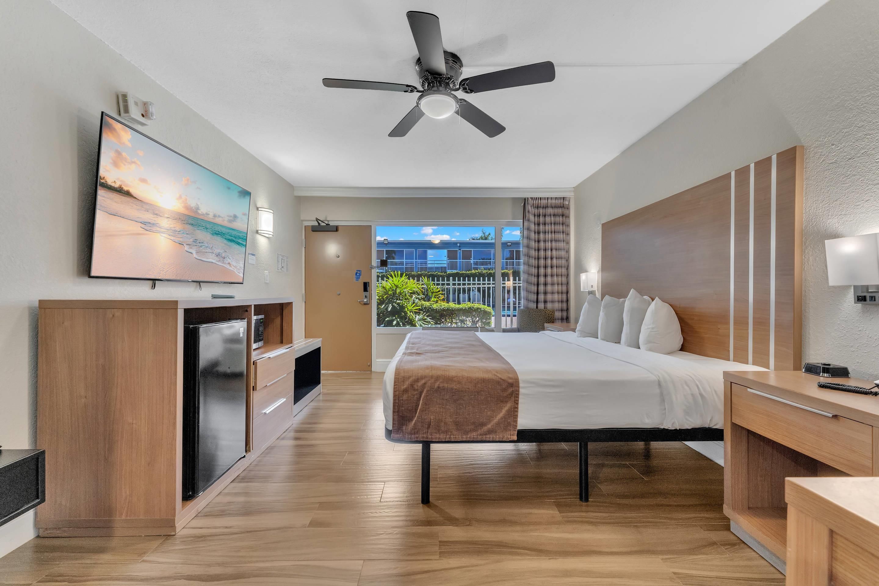 חדר שינה תמונה