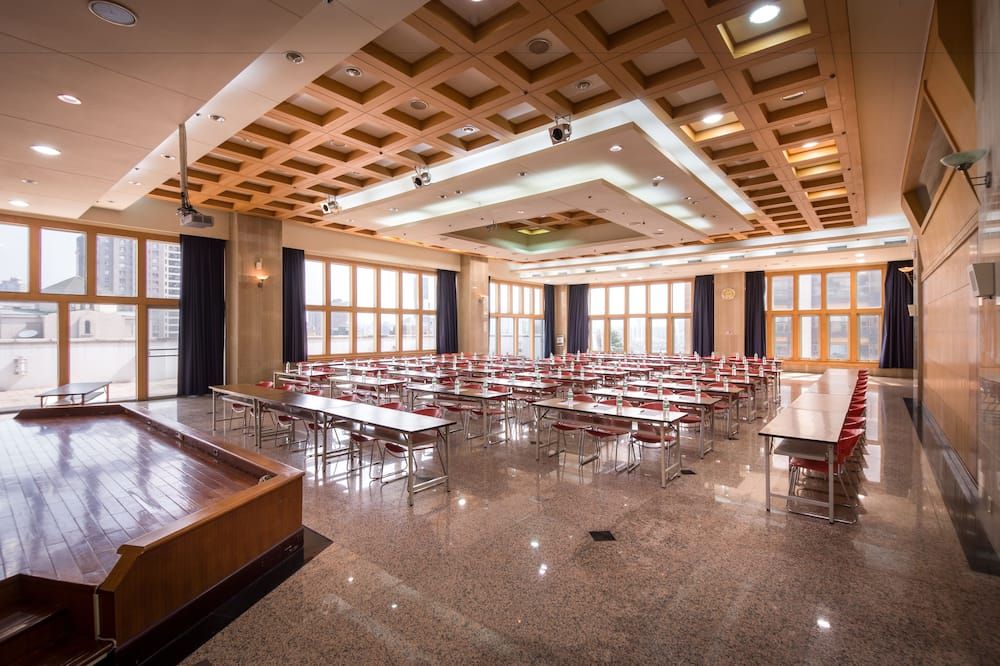 אחר
