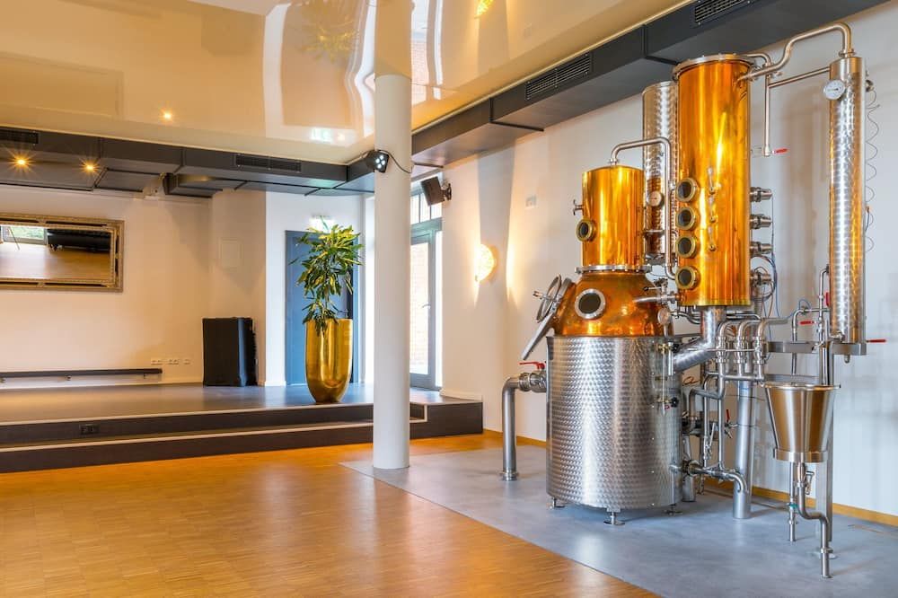 אולם אירועים