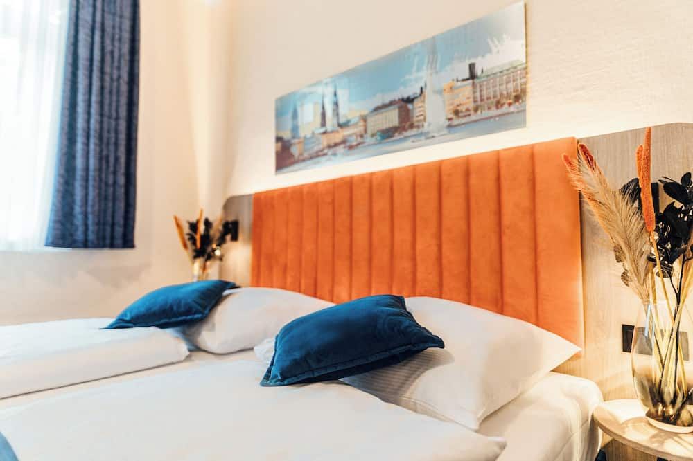 חדר שינה תמונה