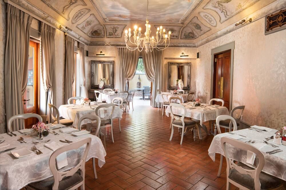 אולם אירועים