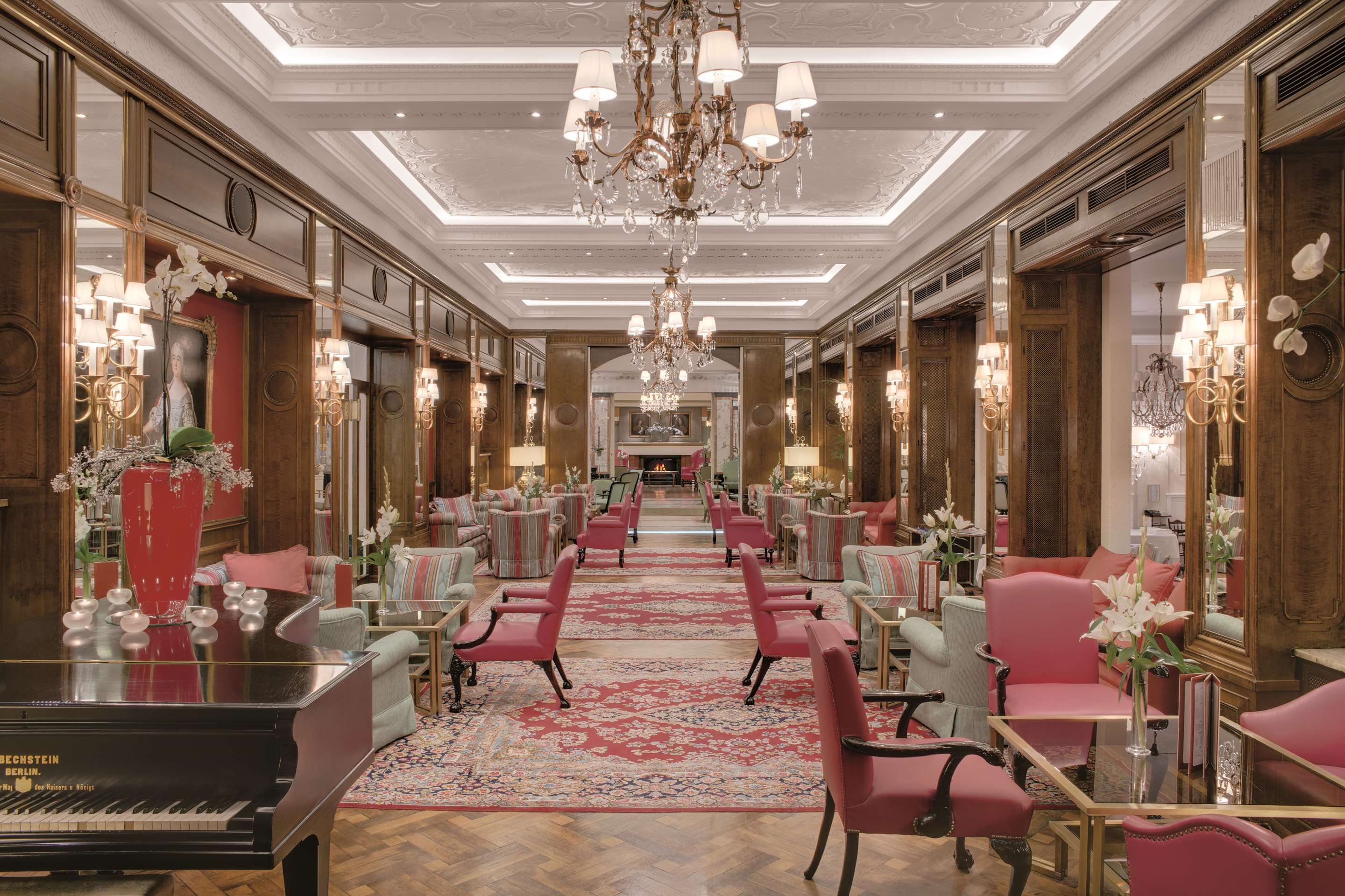 אולם אירועים