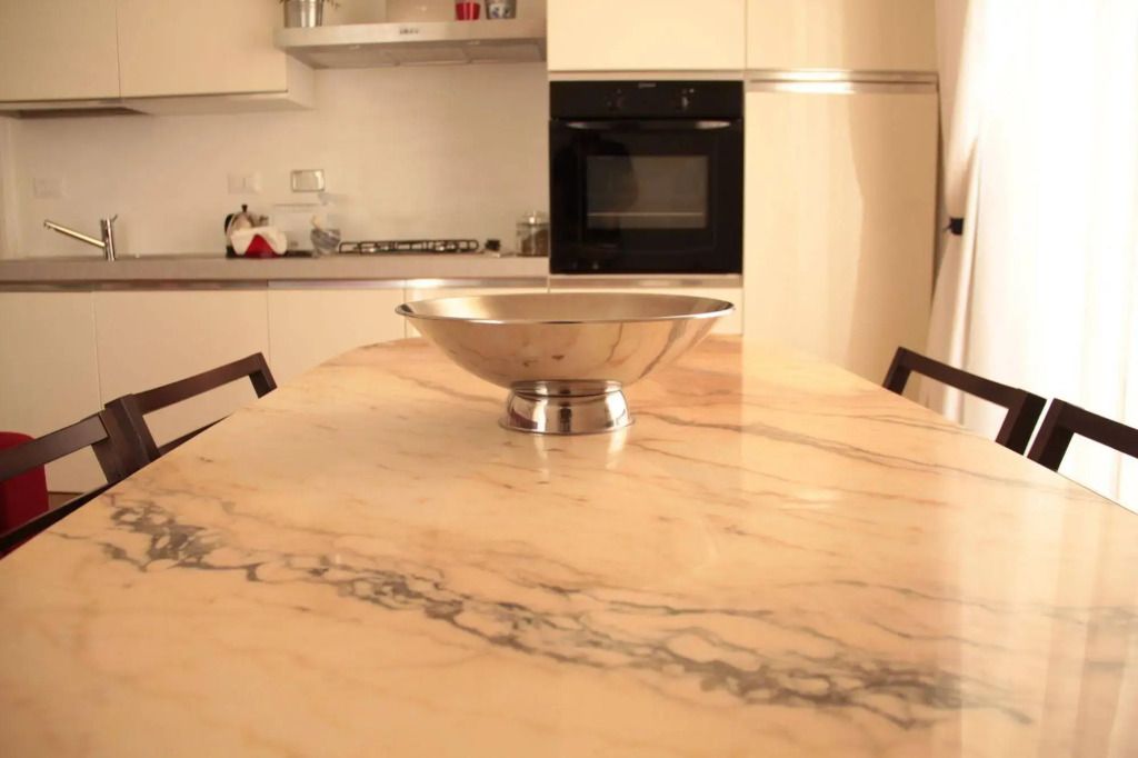 חדר אוכל תמונה