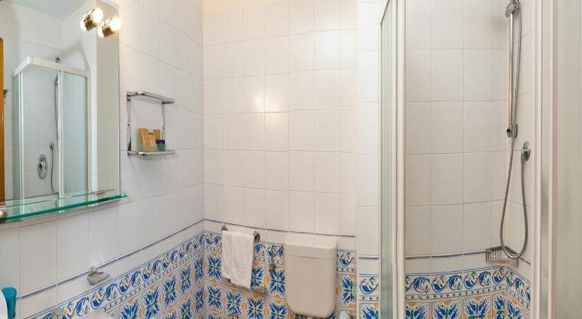 חדר רחצה