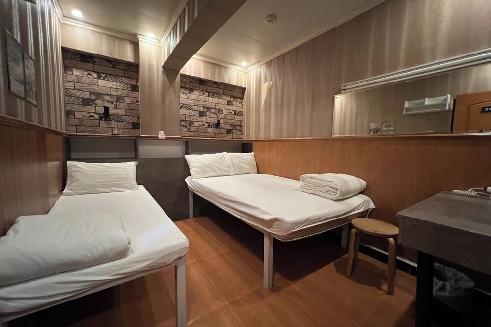 חדר שינה תמונה