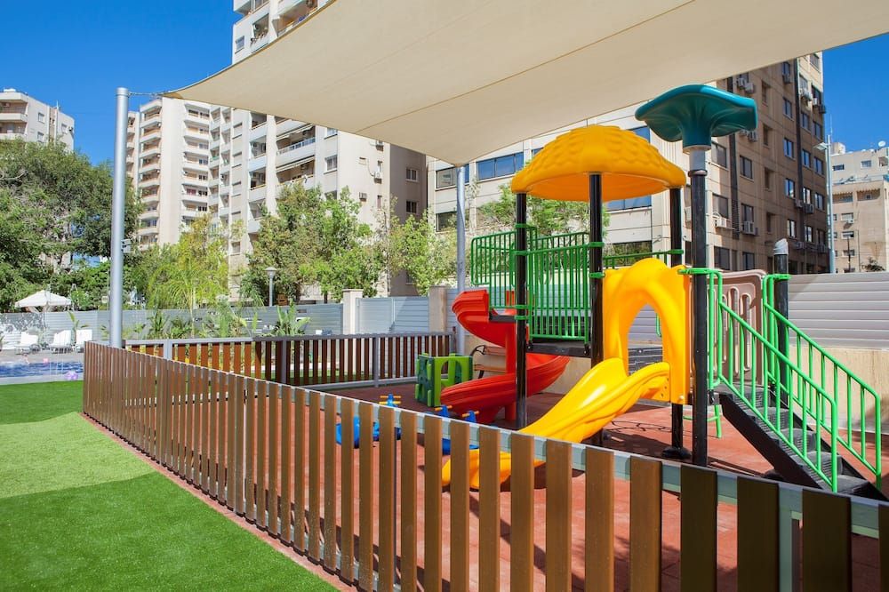 אחר