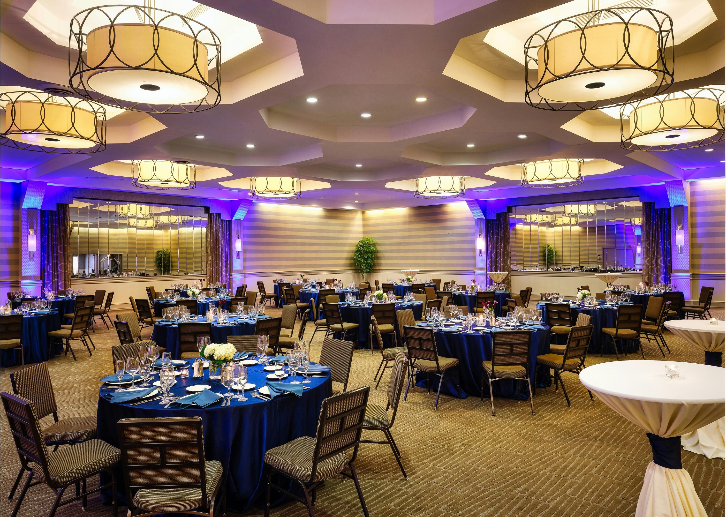 אולם אירועים