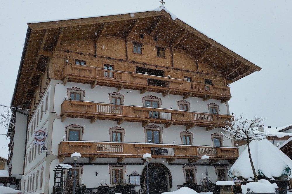 בניין תמונה