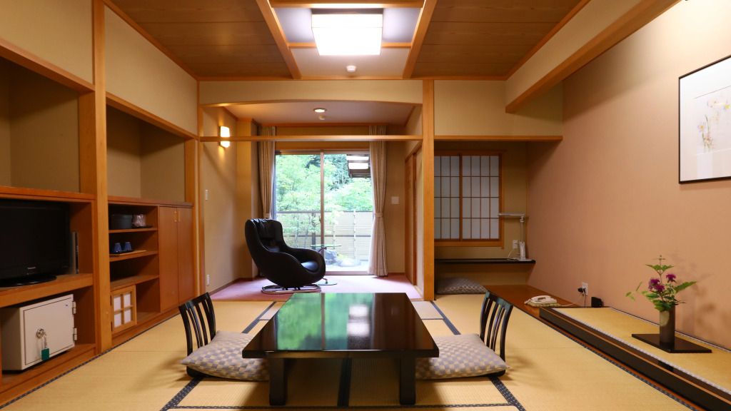 חדר אוכל תמונה