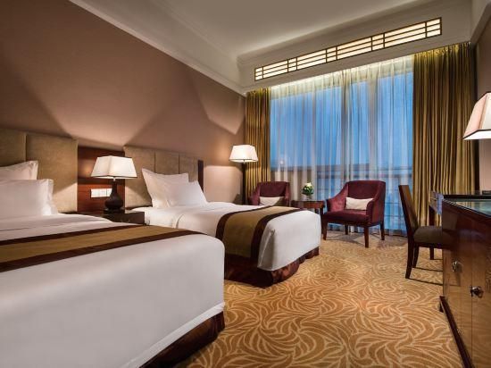 חדר שינה תמונה