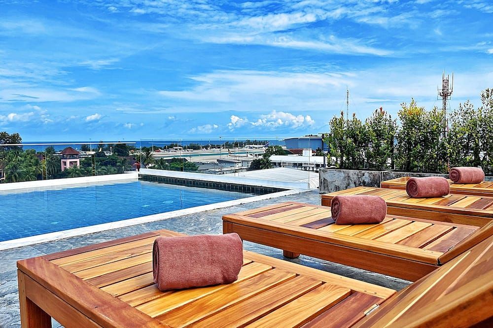 מרפסת תמונה