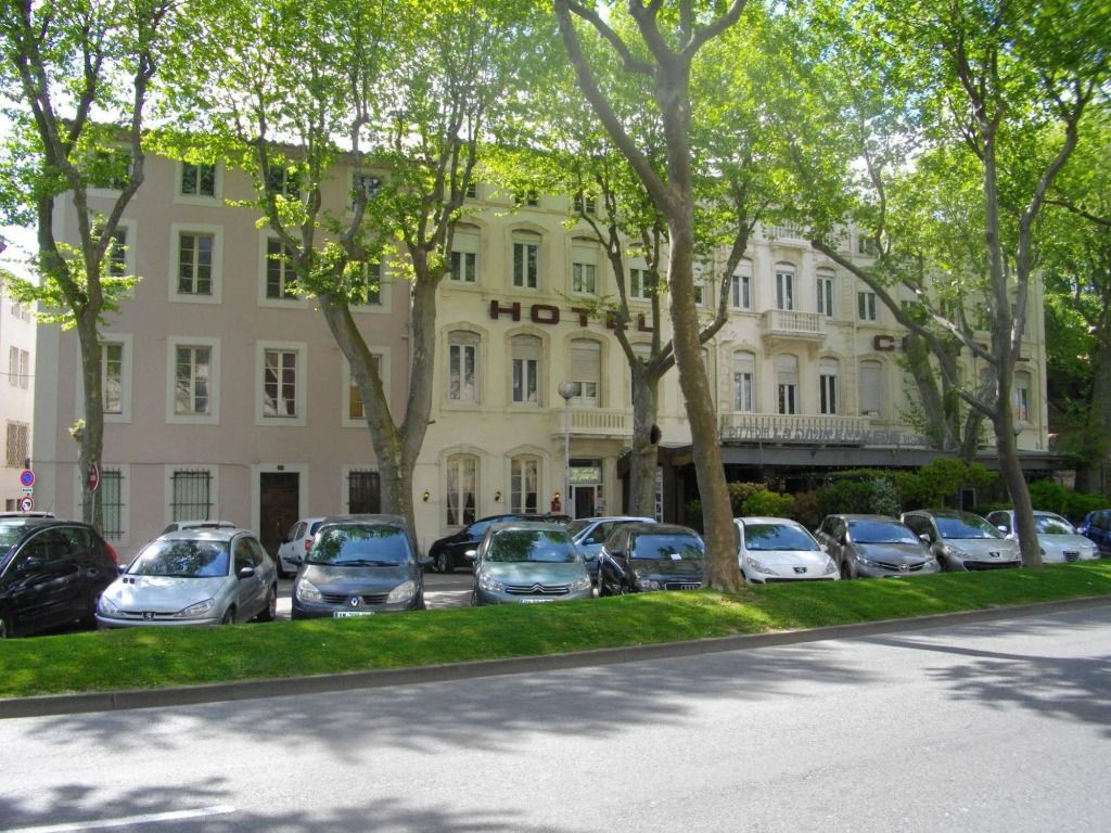 בניין תמונה