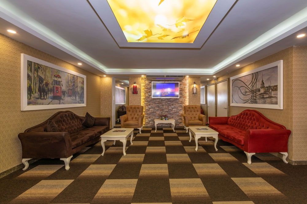 טרקלין תמונה