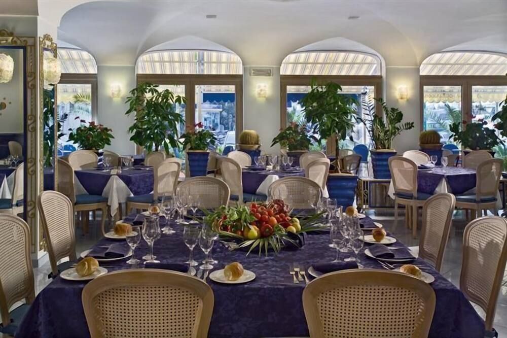 אולם אירועים