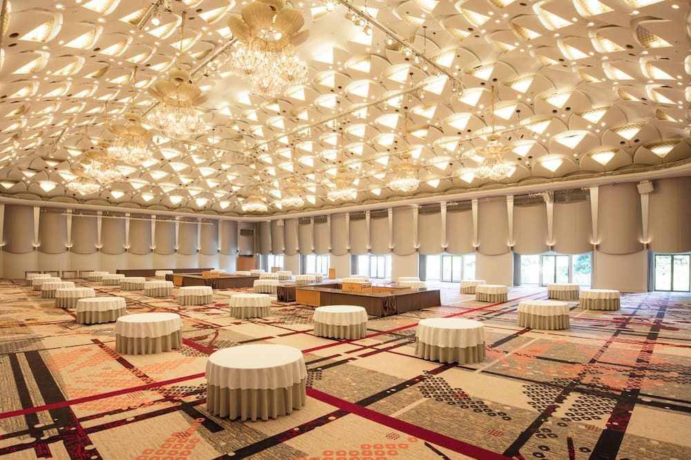 אולם אירועים