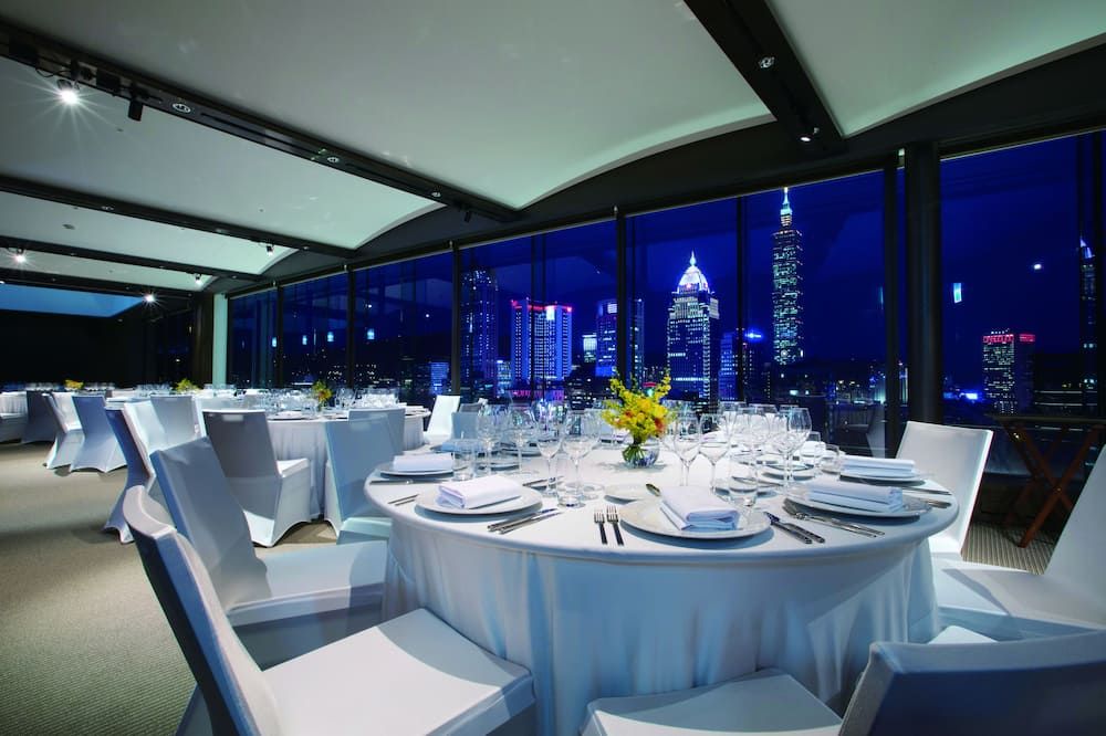 אולם אירועים