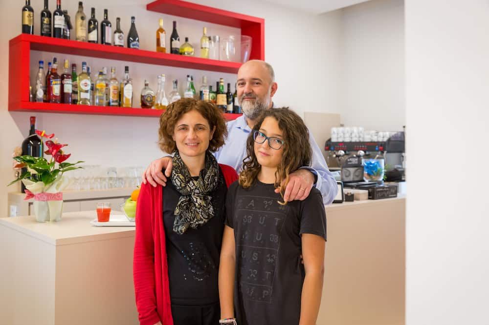 אחר