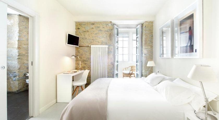 חדר שינה תמונה