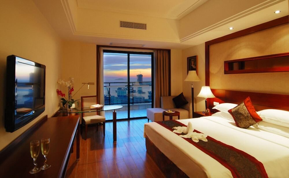 חדר שינה תמונה