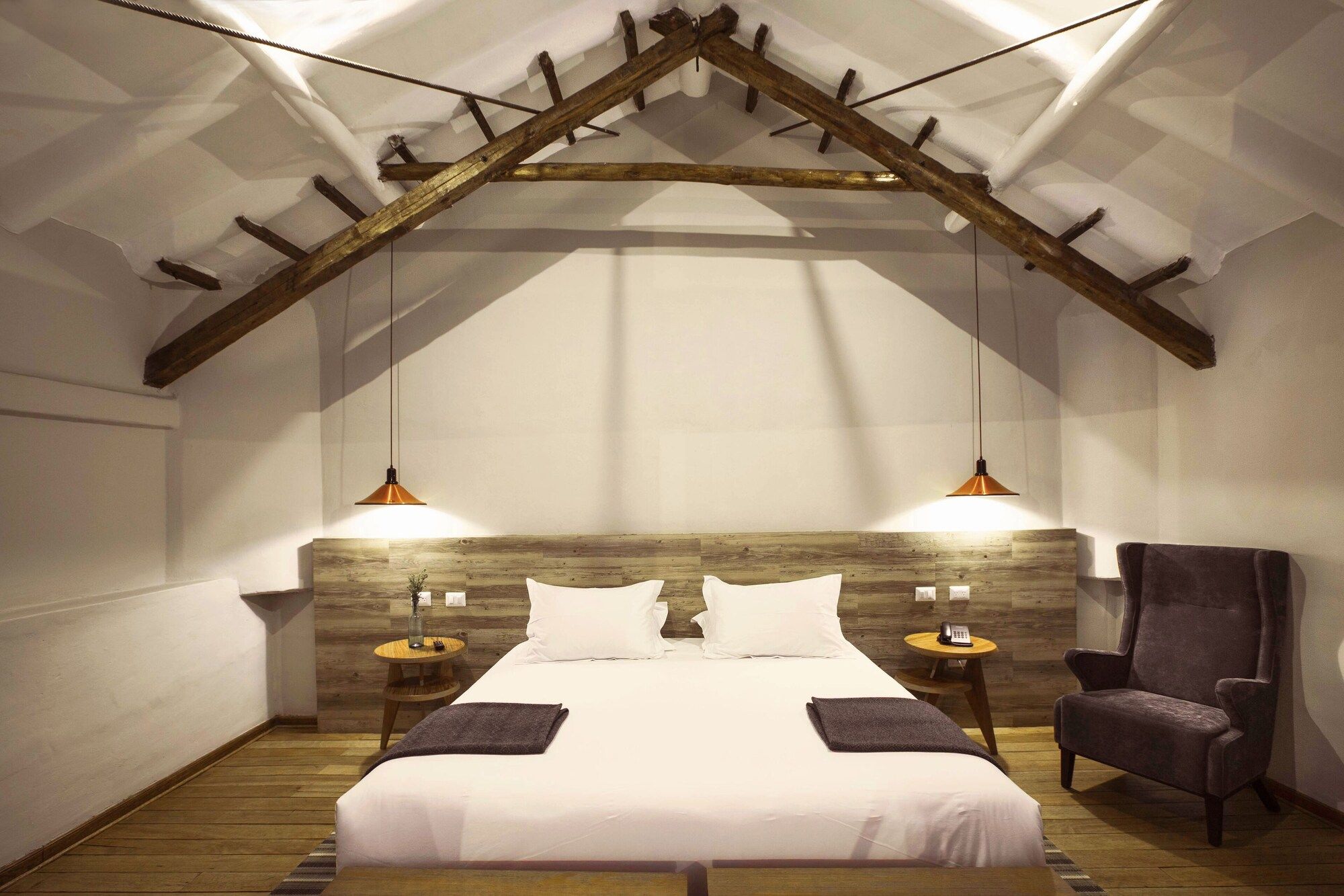 חדר שינה תמונה