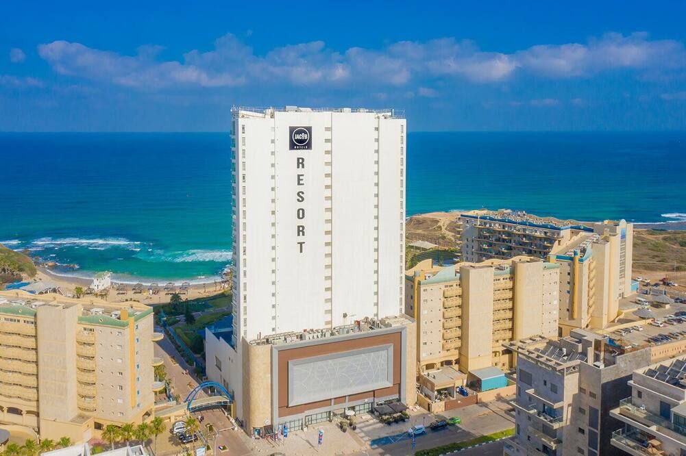 אחר