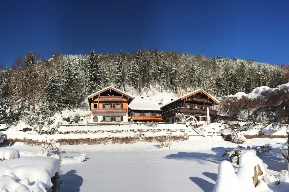 בניין תמונה