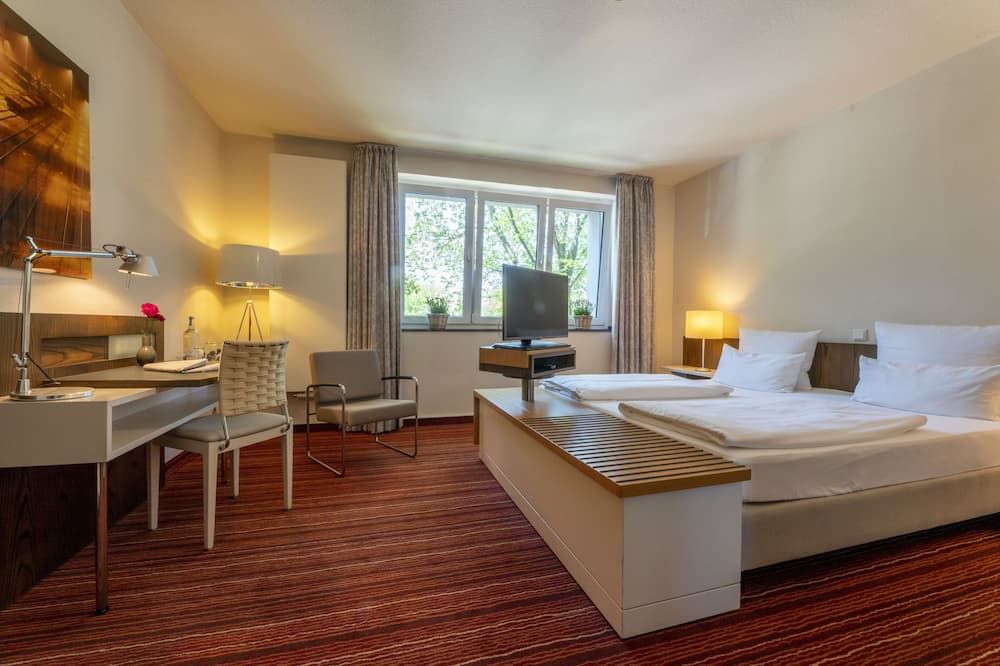 חדר שינה תמונה