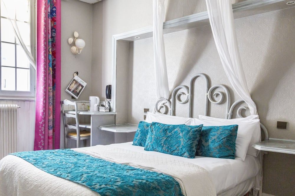 חדר שינה תמונה