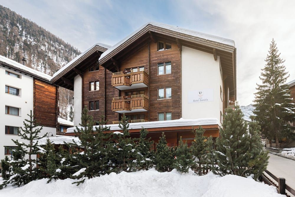 בניין תמונה