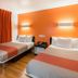 חדר רחצה